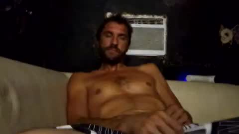 Snapshot of kaysears chatting on 19, 10, 2025 Kay online show from 19, 10, 2025