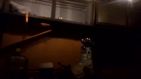 Kay online show from 5, 11, 2025