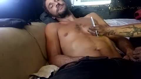 Kay online show from 5, 11, 2025