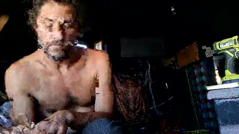 Kay online show from 19, 12, 2025