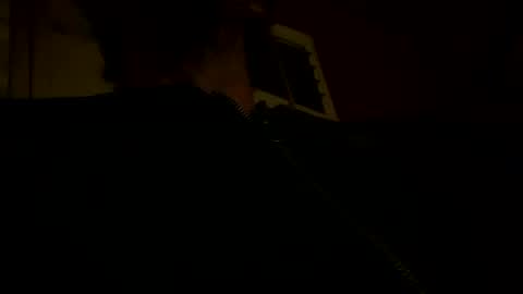 Kay online show from 7, 2, 2026