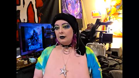 kayslav3 online show from 16, 5, 2026