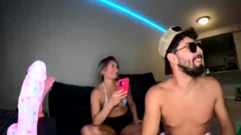 Snapshot of kaythepetiteblonde chatting on 15, 10, 2025 kaythepetiteblonde online show from 15, 10, 2025