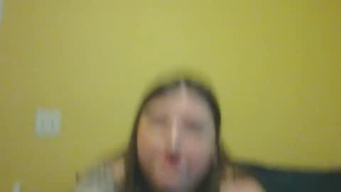 Katie Bird online show from 27, 10, 2025