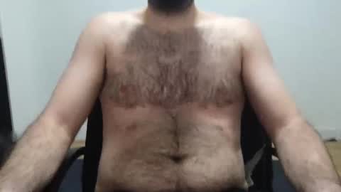 Snapshot of kaywolf89 chatting on 2, 1, 2025 Neon online show from 2, 1, 2025