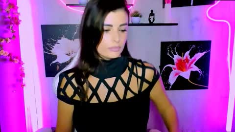 kayworl online show from 15, 11, 2025