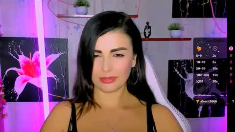 kayworl online show from 6, 2, 2026