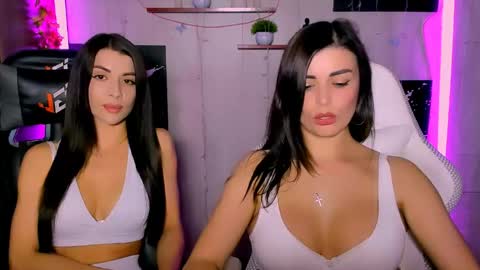 kayworl online show from 14, 5, 2026