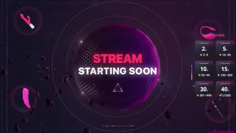 Snapshot of kayyrachyl chatting on 2, 10, 2025 kayyrachyl online show from 2, 10, 2025