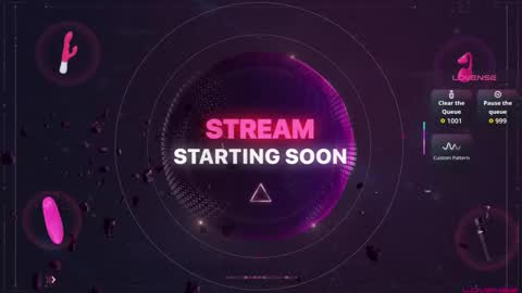 kayyrachyl online show from 16, 11, 2025