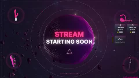 kayyrachyl online show from 18, 11, 2025