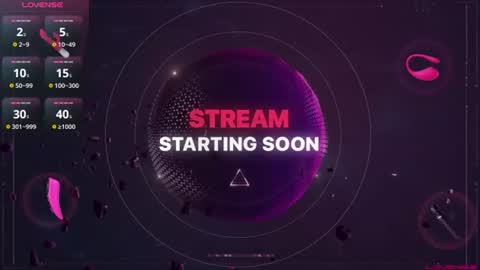 Snapshot of kayyrachyl chatting on 21, 6, 2026 kayyrachyl online show from 21, 6, 2026