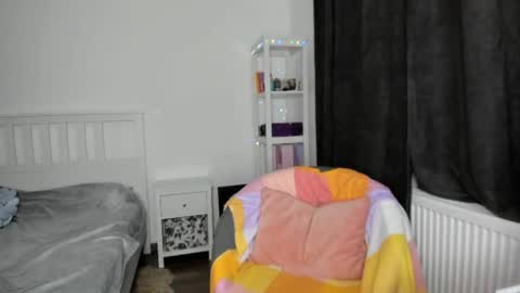 Snapshot of kayyrachyl chatting on 28, 6, 2026 kayyrachyl online show from 28, 6, 2026