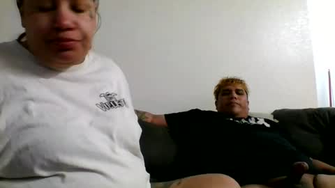 kayyyyb91 online show from 16, 6, 2026