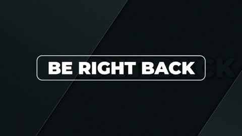 Snapshot of kazan252030 chatting on 17, 11, 2025 Steve online show from 17, 11, 2025