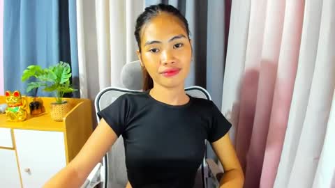 KAZEL online show from 11, 1, 2025
