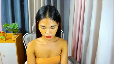 KAZEL online show from 23, 1, 2025