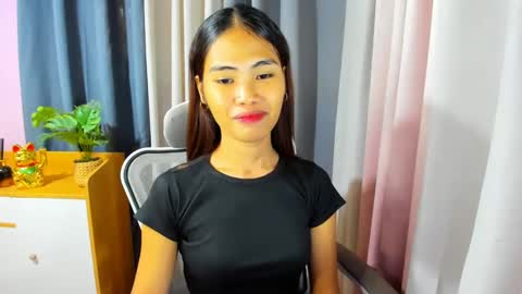 KAZEL online show from 24, 1, 2025