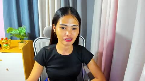 KAZEL online show from 24, 1, 2025