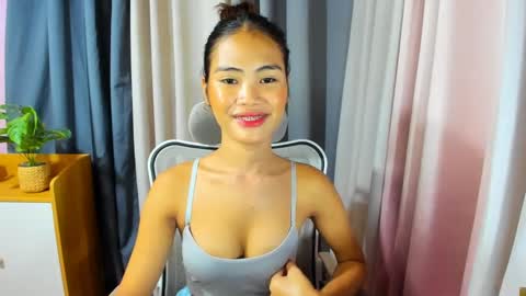 KAZEL online show from 28, 1, 2025