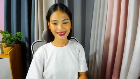 KAZEL online show from 1, 2, 2025