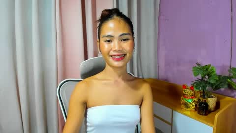 KAZEL online show from 8, 2, 2025
