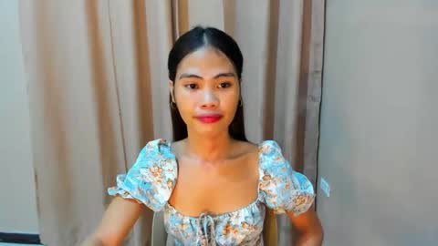 KAZEL online show from 27, 2, 2025