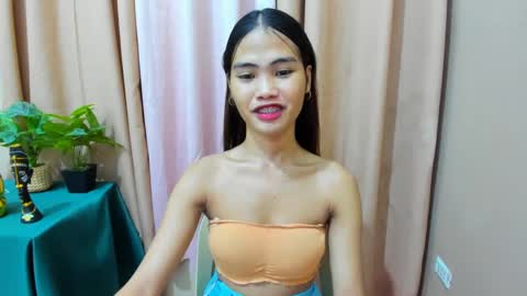 KAZEL online show from 3, 3, 2025