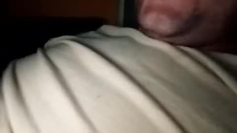 Snapshot of kaziuwichura chatting on 18, 9, 2025 kaziuwichura online show from 18, 9, 2025