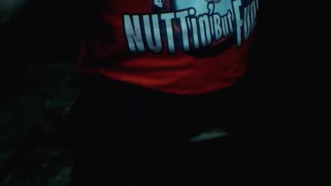 Snapshot of kazor3001 chatting on 8, 11, 2025 kazor3001 online show from 8, 11, 2025