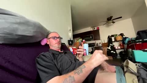 kazper341984 online show from 3, 4, 2026