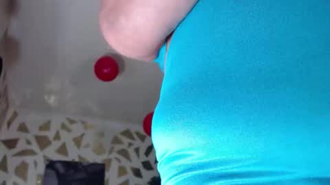 KAZSANDRAH online show from 20, 2, 2026