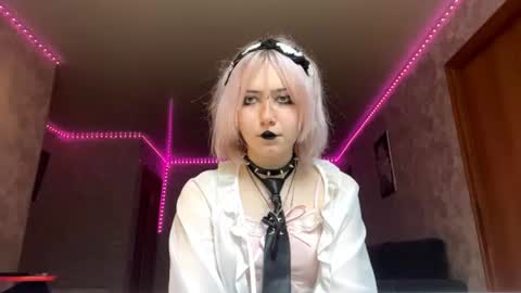 I am Kazu online show from 29, 6, 2026