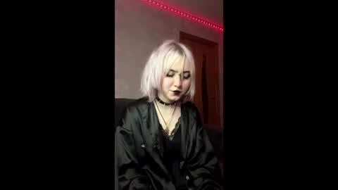 I am Kazu online show from 30, 6, 2026