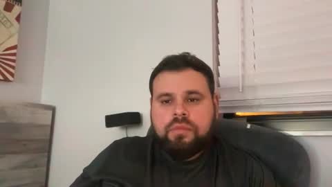 Snapshot of kazumatt chatting on 23, 9, 2025 kazumatt online show from 23, 9, 2025