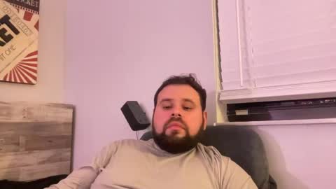 Snapshot of kazumatt chatting on 1, 10, 2025 kazumatt online show from 1, 10, 2025