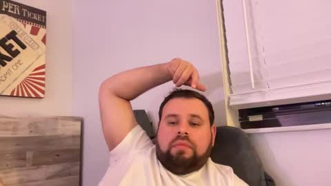 Snapshot of kazumatt chatting on 2, 10, 2025 kazumatt online show from 2, 10, 2025