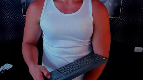 kazuya online show from 12, 3, 2026