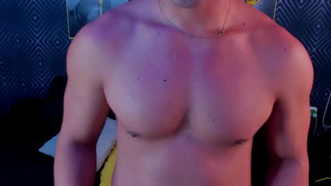 kazuya online show from 12, 5, 2026