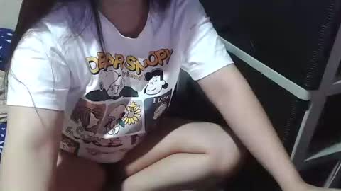 Kazzandra online show from 25, 3, 2026