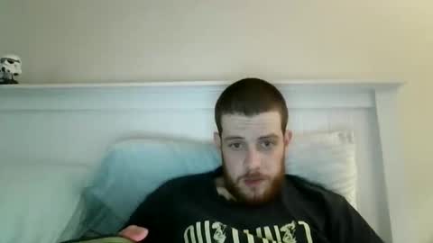 Kinkyaussielad online show from 12, 1, 2026