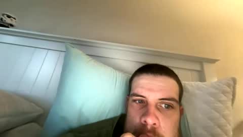 Kinkyaussielad online show from 11, 2, 2026