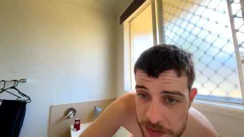 Kinkyaussielad online show from 4, 4, 2026