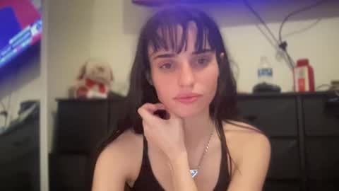 K3 online show from 30, 1, 2025