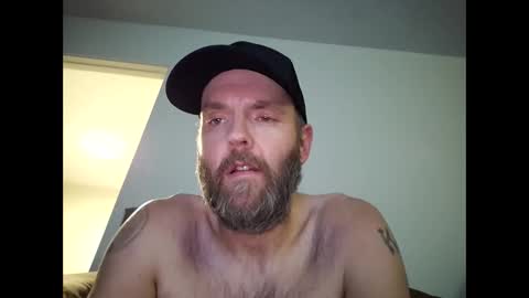 kbiz23 online show from 12, 11, 2025