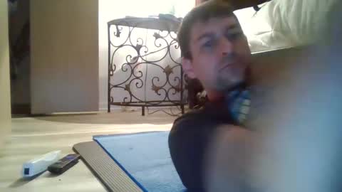 kbrider420 online show from 5, 10, 2025