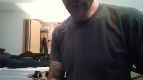 kbrider420 online show from 8, 1, 2026