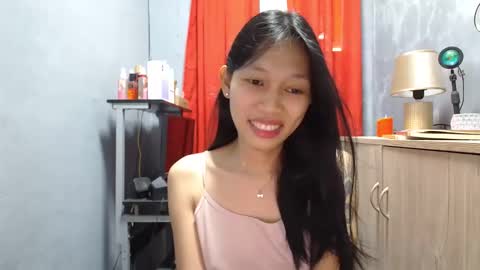 Snapshot of kc_slutmoree chatting on 10, 9, 2025 Its me Cora online show from 10, 9, 2025