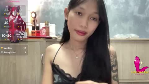 Snapshot of kc_slutmoree chatting on 2, 10, 2025 Its me Cora online show from 2, 10, 2025