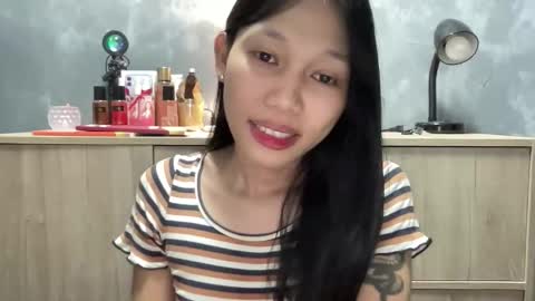 Snapshot of kc_slutmoree chatting on 14, 10, 2025 Its me Cora online show from 14, 10, 2025